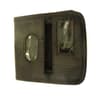 BOLSA TRASPORTE POSIMPT9BT