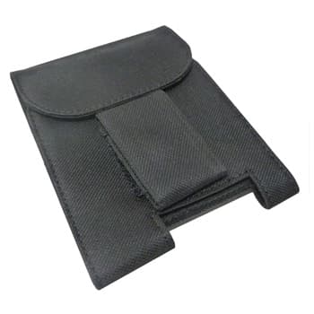 BOLSA TRASPORTE POSIMPT9BT02