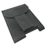 BOLSA TRASPORTE POSIMPT9BT02