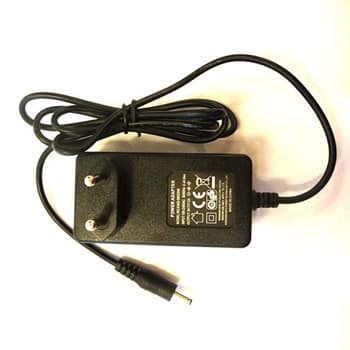 FONTE DE ALIMENTAÇÃO POSIMPT9B