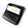 IMP POS TERMICA PORT WIFI