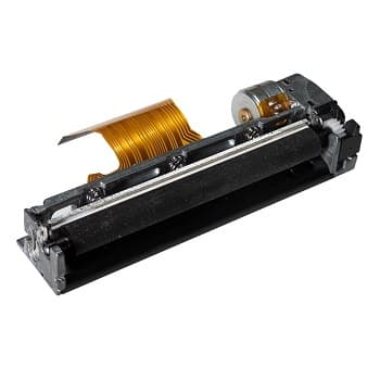 CABECA TERMICA PARA IMP.T9BT02