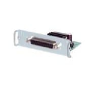 INTERFACE RS232 P/ IMP PRP