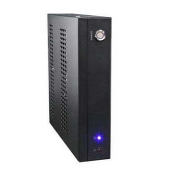 POS EUROSYS J1900 2.41 GHZ