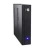 POS EUROSYS J1900 2.41 GHZ