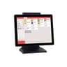 POS KT100S N95 15P 0/0GB