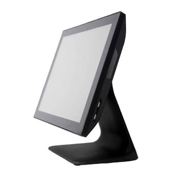 POS KT-2000 J1900 15P 4/64GB