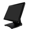 POS KT-810 N97 8/128GB
