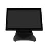 POS KT-95 I5-7300U 8/256GB