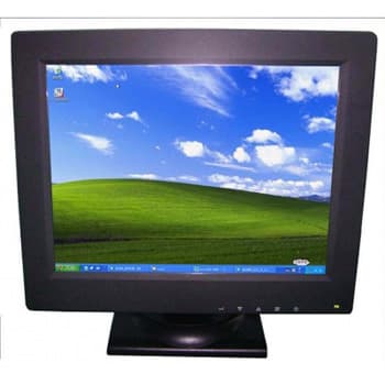 MON TOUCH EUROSYS 10P