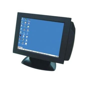 MON TOUCH EUROSYS 12P