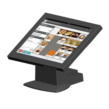 MON TOUCH EUROSYS 15P