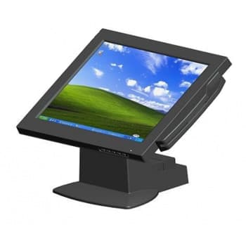 MON EUROSYS TOUCH 15P ZERO