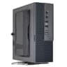 POS EUROSYS G6405 4.1 GHZ