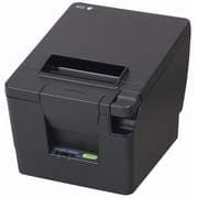 IMP. SEIKO P/POS USB PRETO