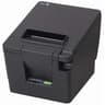 IMP. SEIKO P/POS USB PRETO