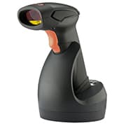 SCANNER ZEBEX Z-3192BT-SR USB