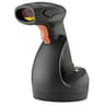 SCANNER ZEBEX Z-3192BT-SR USB