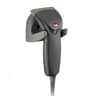 STAND P\ SCANNER Z-3220