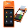 POS ANDROID PDA V1S