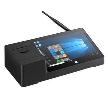 POS AIO 8.9P POSV3XD WIN10