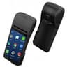 POS ANDROID PDA POSV3XT1