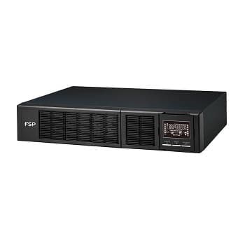 UPS FSP CLIPPERS RT 3K