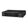 UPS FSP CLIPPERS RT 3K, 3000VA