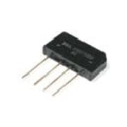 PS  5.0 AMP 100V PIL