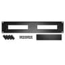 SHUTTLE PRM01 RACKMOUNT KIT