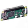 RASPBERRY PI ZERO WIR. W