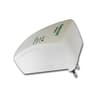 ADPT PWL 14MB SURECOM 6201 USB