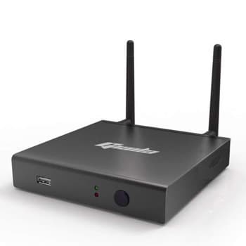 MINI PC GIADA Q30DV2 CORTEX A9