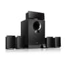 COL 5.1 EDIFIER R501TIII 104W