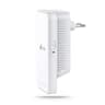 RANGE EXTENDER AC1200-RE300