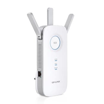 RE WIR AC1750 TP-LINK RE450