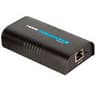RECEPTOR HDMI OVER IP