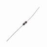 FUSIVEL C/ PELICULA MET.1 OHM
