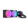 WATERCOOLER KRAKEN ELITE 240R