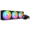 WATERCOOLER NZXT KRAKEN360 RGB