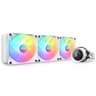 WATERCOOLER NZXT KRAKEN360 RGB
