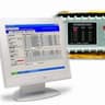 SOF.P/PROLINK-3/3C/4/4C PREMIU