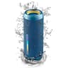 COL NGS 30W ROLLER FURIA 2 BL