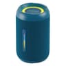 COL NGS 30W RF2 TINY BLUE
