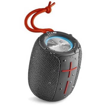 COL NGS 10W ROLLERNITRO1BLACK