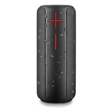 COL NGS 20W ROLLERNITRO2BLACK