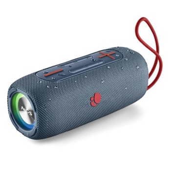 COL NGS 30W ROLLERNITRO3BLACK