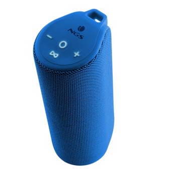COL NGS 20W ROLLERREEFBLUE