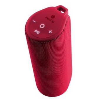 COL NGS 20W ROLLERREEFRED