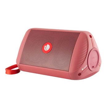 COL NGS 10W ROLLERRIDERED